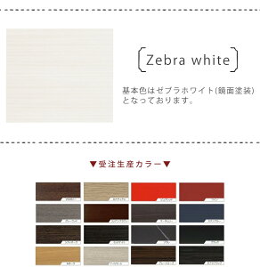 y10%OFFN[|zHI 140cm Lb` _CjO [ _CjO{[h Lb`{[h 50FIׂ i Y { Ƌ 䏊 