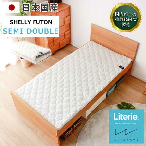 y5%OFFN[|z􂦂@~zc@Z~_u@yz@VF[@O܂@3܂@SD@SDTCY@CgEF[u@~zc@1lp@zc@~@@o[Vu@b