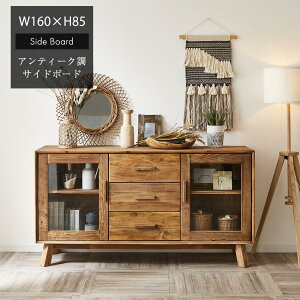 y10%OFFN[|zXܗp̏YƂĂ􂷂fBXvCTCh{[hBÍނgAeB[ÑrO{[hłB