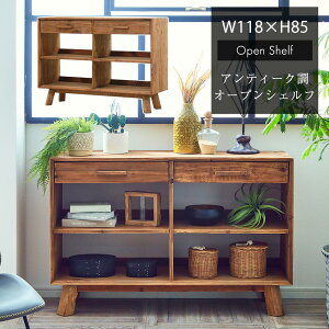 y10%OFFN[|zX̏YƂĂg邨ȈotI[vVFtBÍނgpAeB[NfBXvCbNƂȂĂ܂B