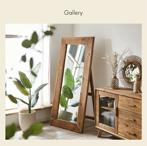 10/5y10%OFFN[|zgɌÍނgpg̃W{AeB[N~[B80cm×180cm̑^^CvőSg̃R[fBlCg`FbNł܂B