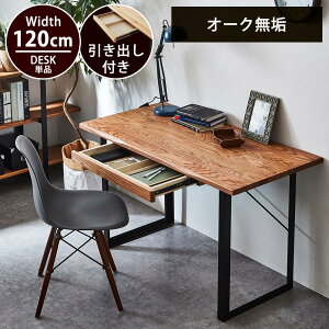 11/18y10%OFFN[|zI[NCނƕ̓hقǂX`[gݍ킹AC_XgAfUCVvfXNB