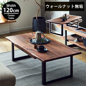 11/18y10%OFFN[|zEH[ibgCނƕ̓hقǂX`[gݍ킹AC_XgAfUC̃Z^[e[uB