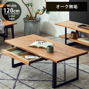 11/16撅20ly15%OFFN[|zI[NCނƕ̓hقǂX`[gݍ킹AC_XgAfUC̃Z^[e[uB