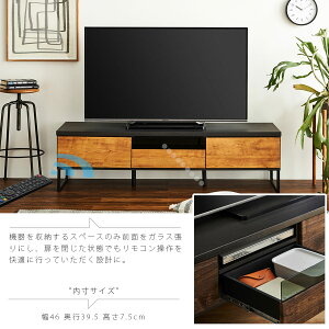 yy10%OFFN[|zyz TV{[h  180cm er [{[h rO er TV er{[h { i rt  [{[h uE i` Ƌ EH