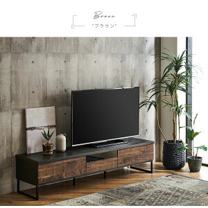 y5%OFFN[|zyz TV{[h  180cm er [{[h rO er TV er{[h { i rt  [{[h uE i` Ƌ EH[ib