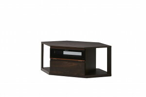 �y10%OFF�N�[�|���zTV�{�[�h �R�[�i�[ �e���r�� ���[�{�[�h ���r���O �e���r TV �e���r�{�[�h �g�� �p �L�����p �t�@�C�Y �y���������z