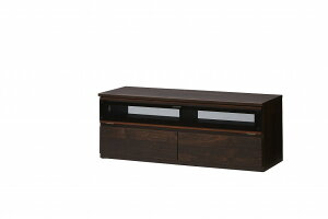 12/15 �撅20���l�y15%OFF�N�[�|���zTV�{�[�h �� 120cm �e���r�� ���[�{�[�h ���r���O �e���r TV �e���r�{�[�h �g�� �R�[�i�[ �p �L�����p �t�@�C�Y �y���������z