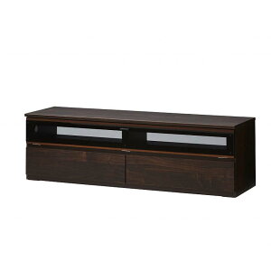 12/15 �撅20���l�y15%OFF�N�[�|���zTV�{�[�h �� 150cm �e���r�� ���[�{�[�h ���r���O �e���r TV �e���r�{�[�h �g�� �R�[�i�[ �p �L�����p �t�@�C�Y �y���������z