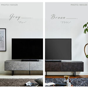 y5%OFFN[|zyz er  150 i { _ Z~bN Ζڒ rt ACAr [{[h er{[h TV TV{[h ؐ O[ uE Ƌ 