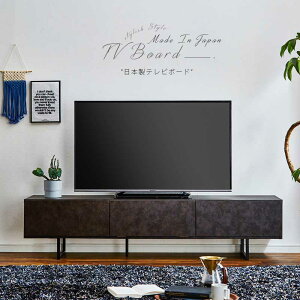 10/30y10%OFFN[|zyz er  180 i { _ Z~bN Ζڒ rt ACAr [{[h er{[h TV TV{[h ؐ O[ uE 