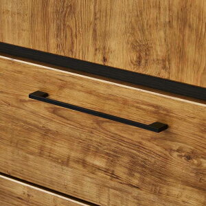 y5%OFFN[|zHI _CjO{[h 120cm {Y yz I bN [I [ Jbv{[h Ƌ \ Lb`[ 䏊