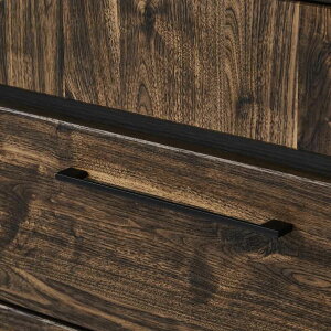 y10%OFFN[|zHI _CjO{[h 120cm {Y yz I bN [I [ Jbv{[h Ƌ \ Lb`[ 䏊