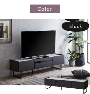 yy10%OFFN[|z32C`̃erûɂ傤ǂ150cmTV{[hBOđփ^CvTVƂĂgp܂B