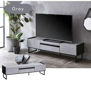 11/10y10%OFFN[|z32C`̃erûɂ傤ǂ150cmTV{[hBOđփ^CvTVƂĂgp܂B