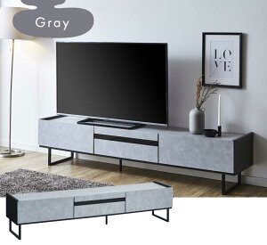 11/10y10%OFFN[|z65C`̃erûɂ傤ǂ180cmTV{[hBOđփ^CvTVƂĂgp܂B