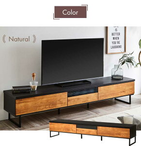 y10%OFFN[|z75C`̃erûɂ傤ǂ210cmTV{[hBÖؒ̃C_XgAfUĈTVłB