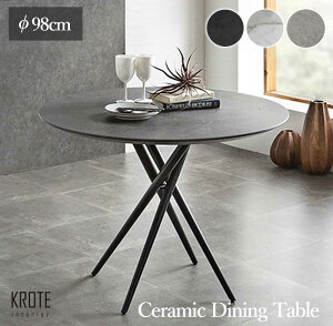 [z]+y5%OFFN[|z_CjOe[u ۃe[u Z~bN  _CjOe[u _ Eh  Z~bNV _CjO e[u 100cm H JtFe[u N