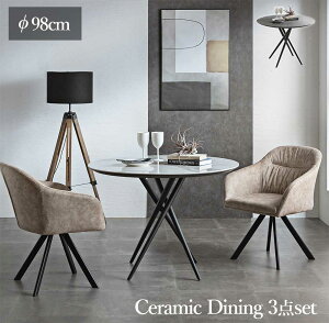 10/30y10%OFFN[|z_CjOe[u ۃe[u Z~bN  100 2lp 3_Zbg Z~bNV He[u ۂe[u i ϋv ی^ ~`e[u PUU