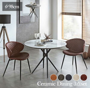 11/1y12%OFFN[|z_CjOe[u ۃe[u Z~bN  100 2lp 3_Zbg Z~bNV He[u ۂe[u i ϋv ی^ ~`e[u PUU[