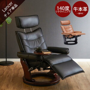 15y10%OFFN[|zItBX`FA NCjO ItBX`FA[ fXN`FA p\R`FA Sn v U[ NCjO\t@ lp NC