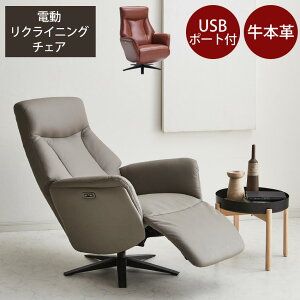 11/16撅20ly15%OFFN[|zEɂĂXCb`ЂƂŔwƃtbgXgʁXɃNCjOd^Cvp[\i`FABUSB|[gtB