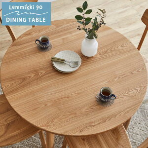 [z]+y3%OFFN[|z_CjOe[u   ۃe[u 90 Ehe[u 2l| 2l yz 90 ~` ~e[u k VR C k e[u _CjO