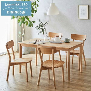 y5%OFFN[|z_CjOZbg@4l@@؁@_CjO5_Zbg@yz@120e[u@_CjO`FA4r@_CjO@5_Zbg@VR؁@Cށ@k