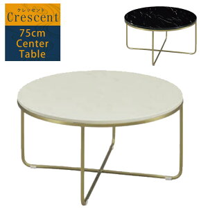 y10%OFFN[|z嗝Β  e[u ی^Z^[e[u _CjOe[u ~` [e[u