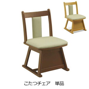 y10%OFFN[|z_CjO`FA 1rPi p `FA[ _CjOp ] _CjO`FA Hp H֎q _CjO`FA[ ؐ  CguE i` 