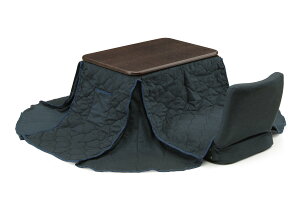 yy10%OFFN[|ze[u[^CvƃnC^Cvłgpo܂BɁA`FA3iKtŎgpZI3_ZbgB