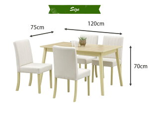 11/23 撅20ly15%OFFN[|z_CjOZbg 4l| 5_Zbg _CjOe[u Zbg 4l k Zbg 120cm _CjO`FA e[u He[uZbg 4l HZbg ؐ