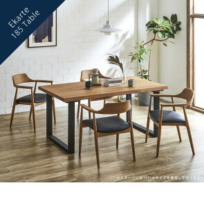 y5%OFFN[|zHe[u@6lp@yz@GJe@185cm@_CjOe[u@Pi@e[u@JtFe[u@_CjO@JtF@H@6l|@Ɍ@k@1