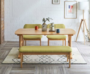 11/18y10%OFFN[|zCVX160 _CjOe[u _CjO VR ؐ e[u C 4l| 4lp Vv  C  Pi He[u H k k Jg