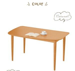 y10%OFFN[|z_CjOe[u e[u ȉ~ ό` e[N ό`e[u ȉ~e[u He[u H 4l| 4lp Pi Pi̔ JtF JtFe[u