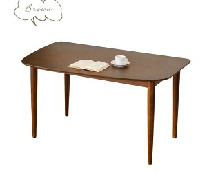 10/30限定【10%OFFクーポン】ダイニングテーブル テーブル 楕円 変形 テレワーク 変形テーブル 楕円テーブル 食卓テーブル 食卓 4人掛け 4人用 単品 単品販売 カフェ カフェテーブル