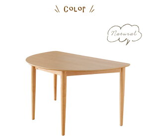 y5%OFFN[|z_CjOe[u@e[N@~e[u@~@ݑ@_CjO@e[u@@He[u@~^@ؐ@I[N˔@ؐ@3lp@5lp@1lp