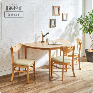 y5%OFFN[|zyz_CjO 5_Zbg ~^_CjOZbg ~e[u _CjOZbg `FA x` ֎q _CjO`FA[ ~^_CjOe[u