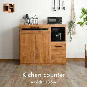 y10%OFFN[|zLb`JE^[ HI Lb`[ W [^Cv  k re[W Vv 105 XChI RZgt I W