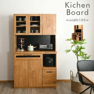 y10%OFFN[|zHI Lb`{[h Lb`[ W I[v{[h  k re[W 105 I XChI RZgt I Ɠd[ [I