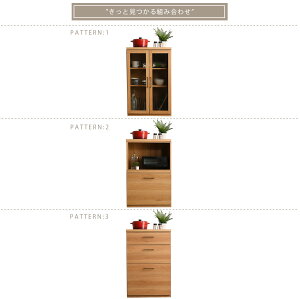 11/16撅20ly15%OFFN[|zLb`JE^[ jbg^Cv 60 { W F s40 Ƌ ؐ Lb`[ 90 uE i`