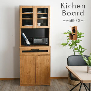 y10%OFFN[|zHI Lb`{[h Lb`[ W I[v{[h  k re[W 70 I XChI RZgt I Ɠd[ [I ؖ