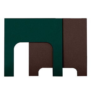 11/15撅10ly15%OFFN[|zyz@ybgnEX@VV@p@yd؂Pi̔z@Ԏd؂@{̕ʔ@d؂@k@a_@sN@zCg@j̎q@