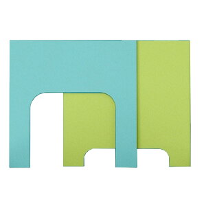 11/16撅20ly15%OFFN[|zyz@ybgnEX@VV@p@yd؂Pi̔z@Ԏd؂@{̕ʔ@d؂@k@a_@sN@zCg@j̎q@