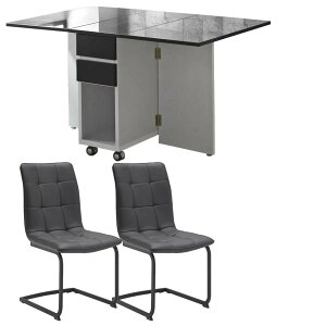 11/1y12%OFFN[|z_CjOZbg@_CjO3_Zbg@o^tCe[u@yz@tH[[@3_Zbg@2l|@܂݁@L@_CjOe[u@Je