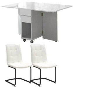 11/23 撅20ly15%OFFN[|z_CjOZbg@_CjO3_Zbg@o^tCe[u@yz@tH[[@3_Zbg@2l|@܂݁@L@_CjOe[u