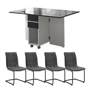 y10%OFFN[|z_CjOZbg@_CjO5_Zbg@o^tCe[u@yz@tH[[@5_Zbg@4l|@܂݁@L@_CjOe[u@JeB