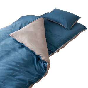 11/1y12%OFFN[|zzcJo[Zbg@zcJo[3_Zbg@@VOO@RۖhL@SL@o[Vu@yz@VO@􂦂@~zcJo[@|zcJo