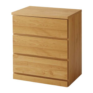 y5%OFFN[|z{Y@3io@`FXg@^X@ȃXy[X@yz@y@VXexbh@smLI@Pi̔@z@񂷁@\y@m\y@3i@k@q