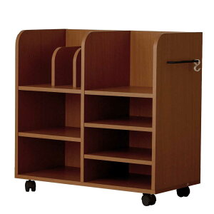 y5%OFFN[|zhZbN@LX^[t@Xgbp[t@yz@[@VFtbN@S@hZ@bN@VFt@LX^[@Xgbp[